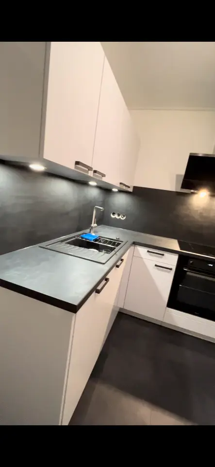 3 Zimmer Wohnung mit 76 m² in Emmerich am Rhein – Bild 3