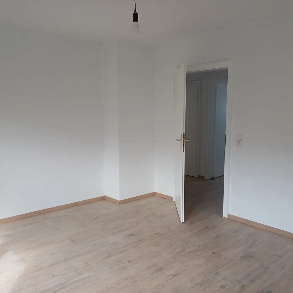 3 Zimmer Wohnung mit 77 m² in Hagen – Bild 2