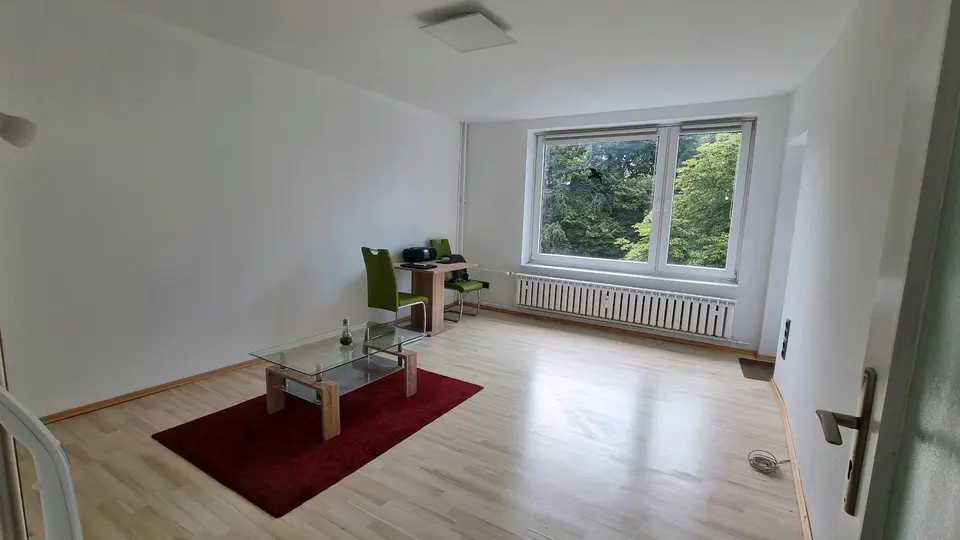 3 Zimmer Wohnung mit 65 m² in Wolfsburg – Bild 7
