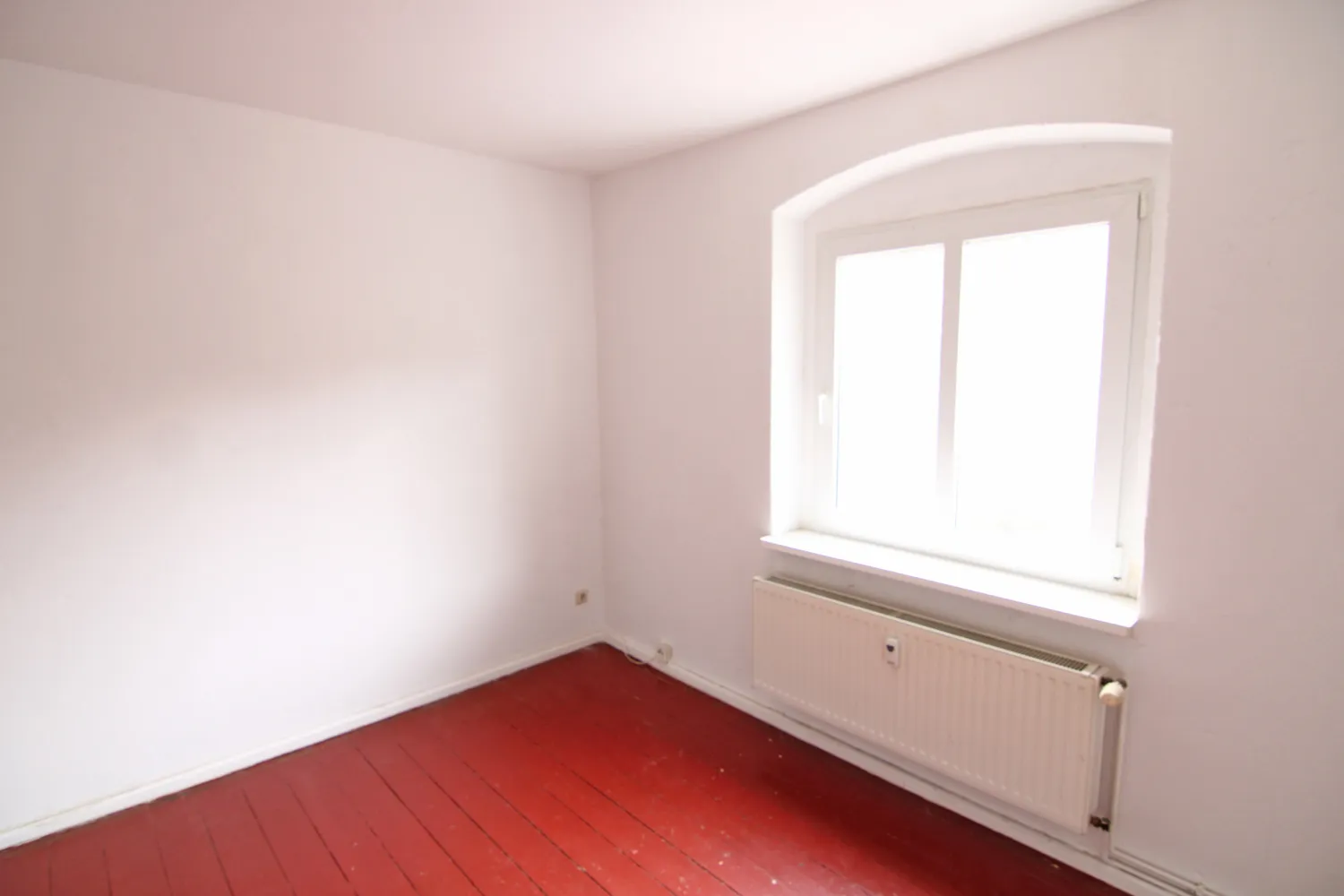 1 room apartment with 33 m² in Berlin – Photo 2
