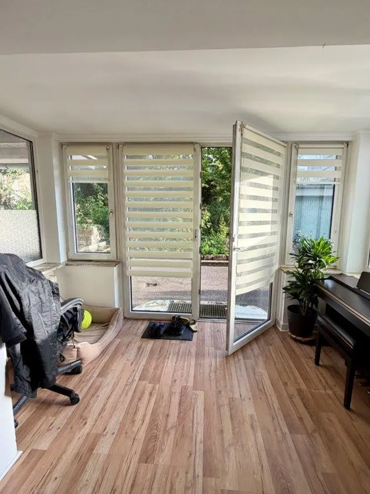 3 Zimmer Wohnung mit 96 m² in Aachen – Bild 6