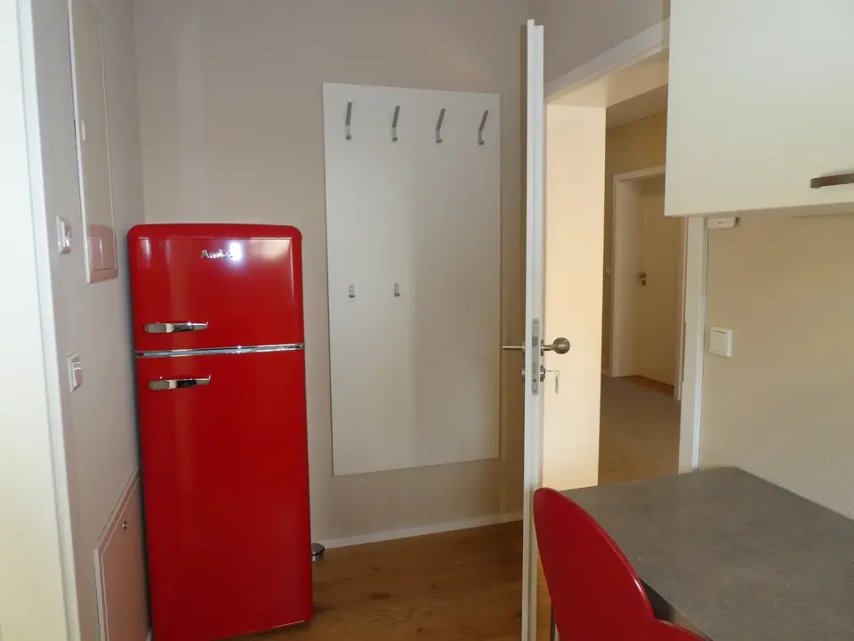 Studio mit 19 m² in Ingolstadt – Bild 10