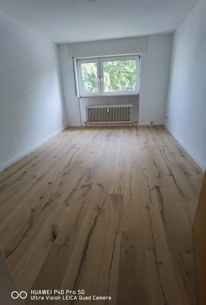 3 Zimmer Wohnung mit 75 m² in Frankfurt am Main – Bild 5