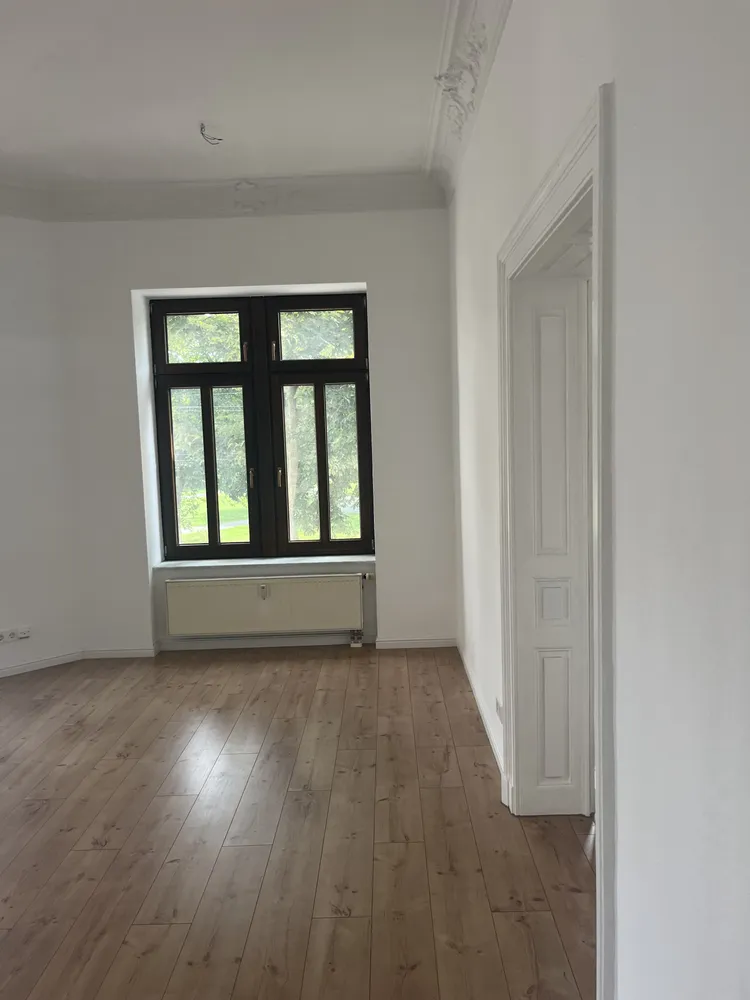 1 Zimmer Wohnung mit 53 m² in Leipzig – Bild 9