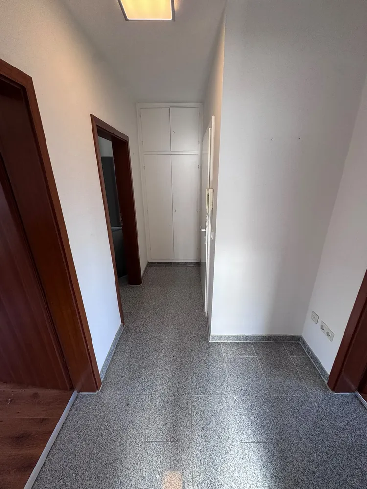 3 Zimmer Wohnung mit 51 m² in Oberhausen – Bild 11