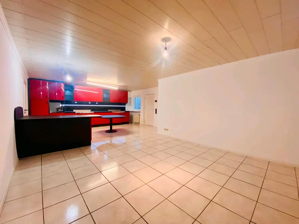 2 Zimmer Wohnung mit 80 m² in Saarbrücken – Bild 9