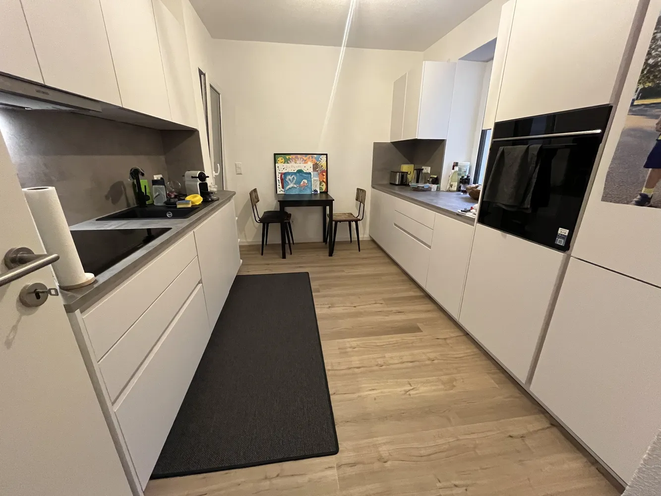 2 Zimmer Wohnung mit 59 m² in Stuttgart – Bild 7