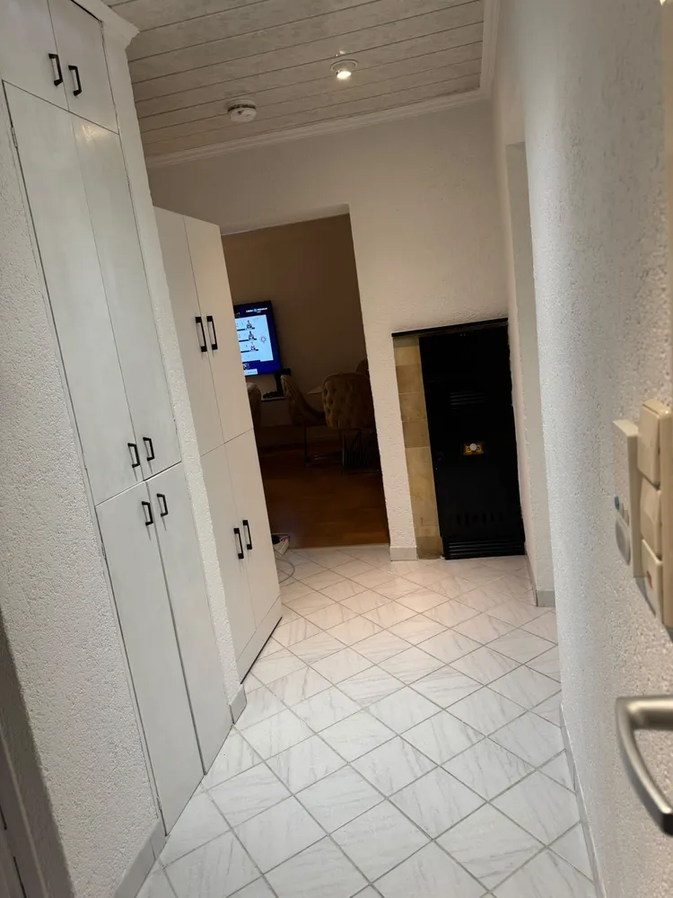3 Zimmer Wohnung mit 75 m² in Böblingen – Bild 5