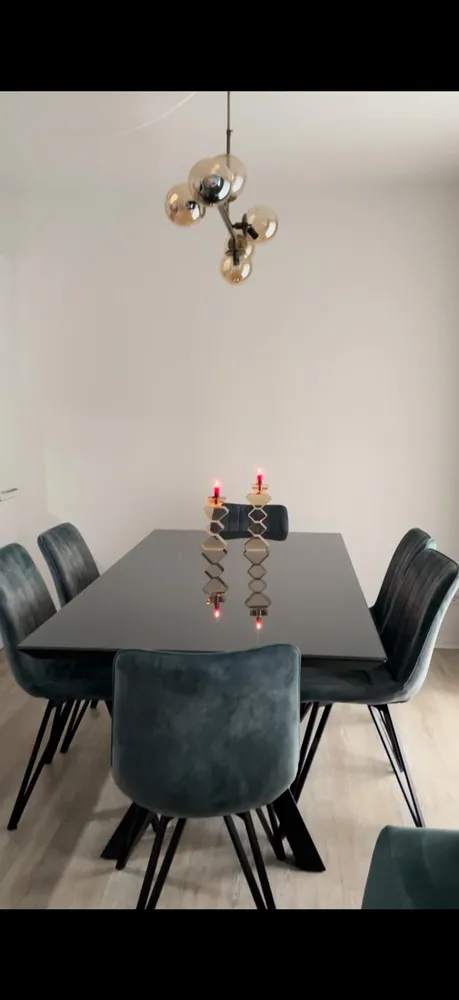 2 Zimmer Wohnung mit 56 m² in Berlin – Bild 12