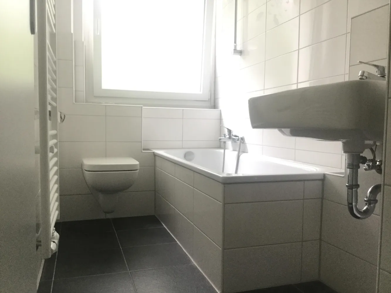 3 room apartment with 67 m² in Bielefeld – Photo 3