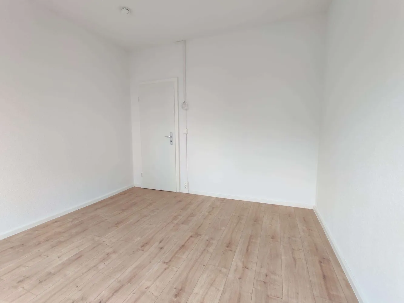 3 Zimmer Wohnung mit 59 m² in Halle (Saale) – Bild 11