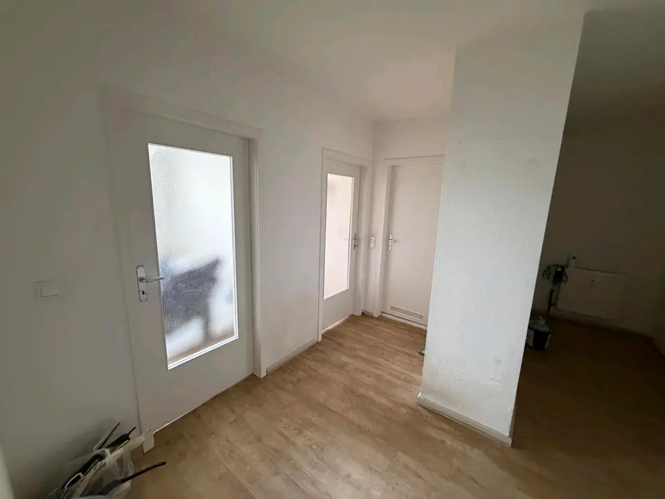 2 Zimmer Wohnung mit 73 m² in Essen – Bild 10