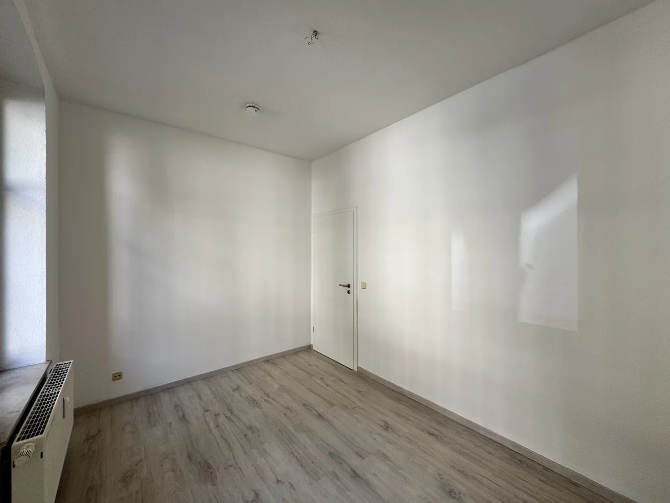 3 room apartment with 69 m² in Chemnitz – Photo 3