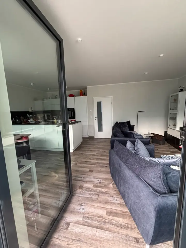 5 Zimmer Haus mit 115 m² in Kamenz – Bild 7