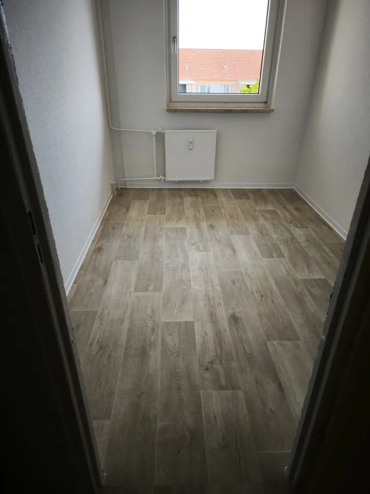 4 Zimmer Wohnung mit 74 m² in Delitzsch – Bild 7