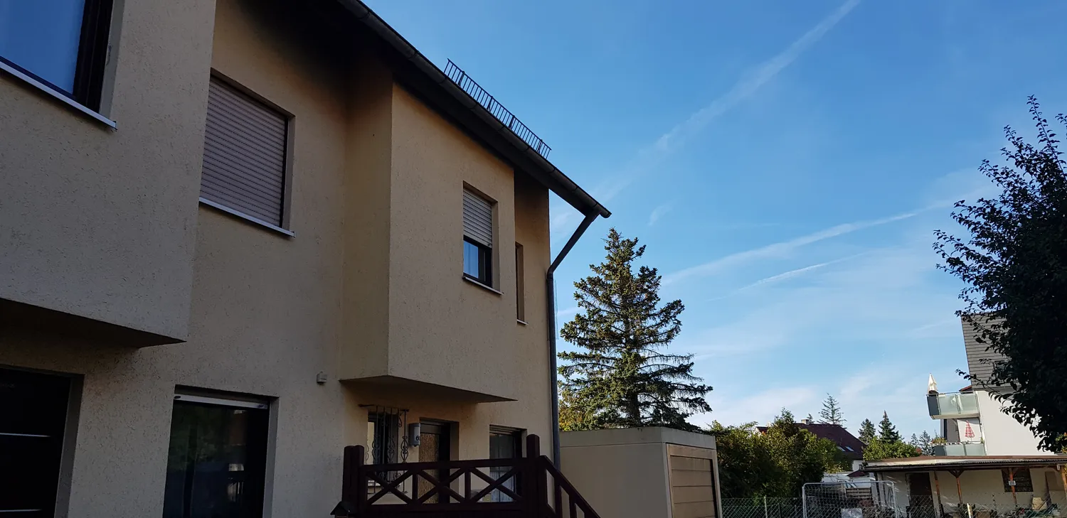 5 Zimmer Haus mit 111 m² in Nürnberg – Bild 11