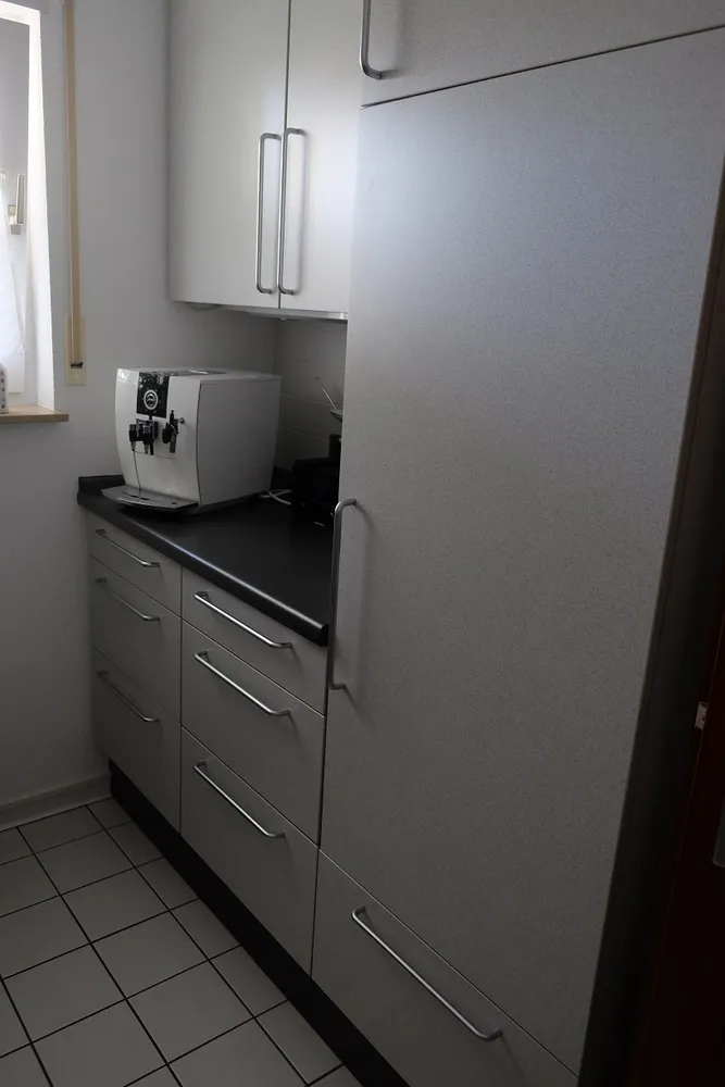 2 Zimmer Wohnung mit 61 m² in Wiesbaden – Bild 9