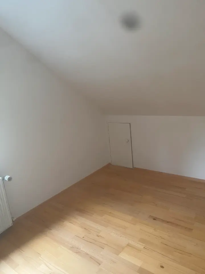 WG-Zimmer mit 15 m² in Weingarten – Bild 3