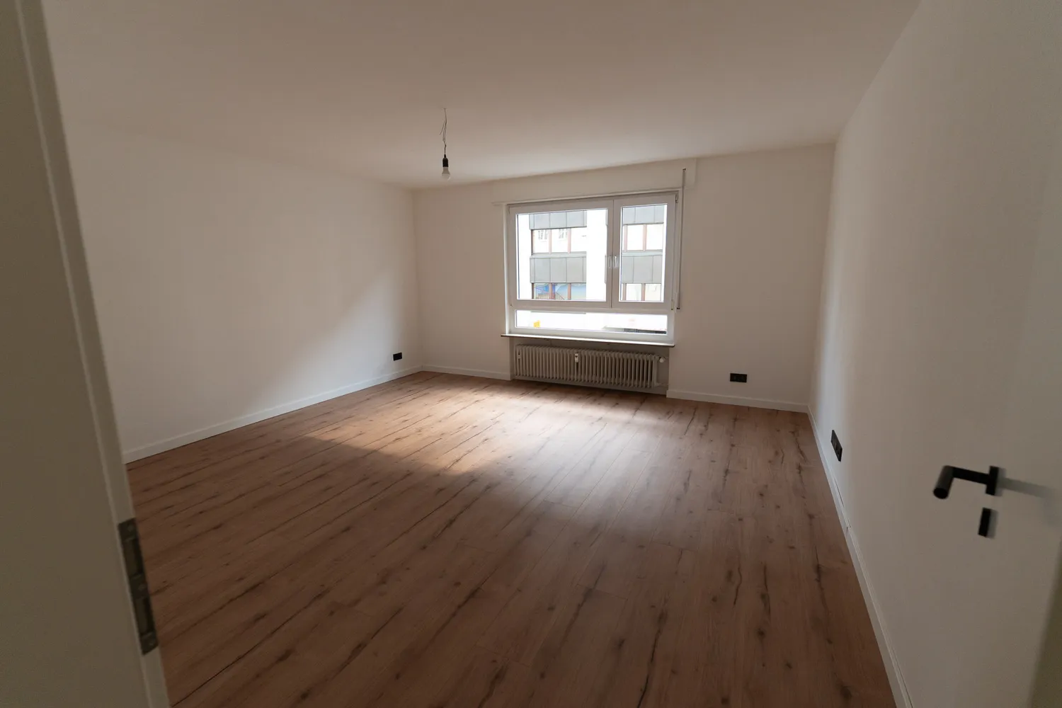 3 Zimmer Wohnung mit 76 m² in Stuttgart – Bild 6