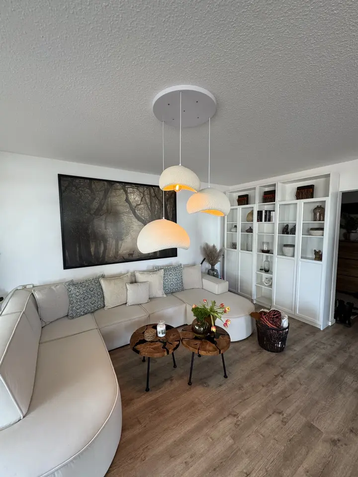 3 Zimmer Wohnung mit 109 m² in Oldenburg – Bild 6