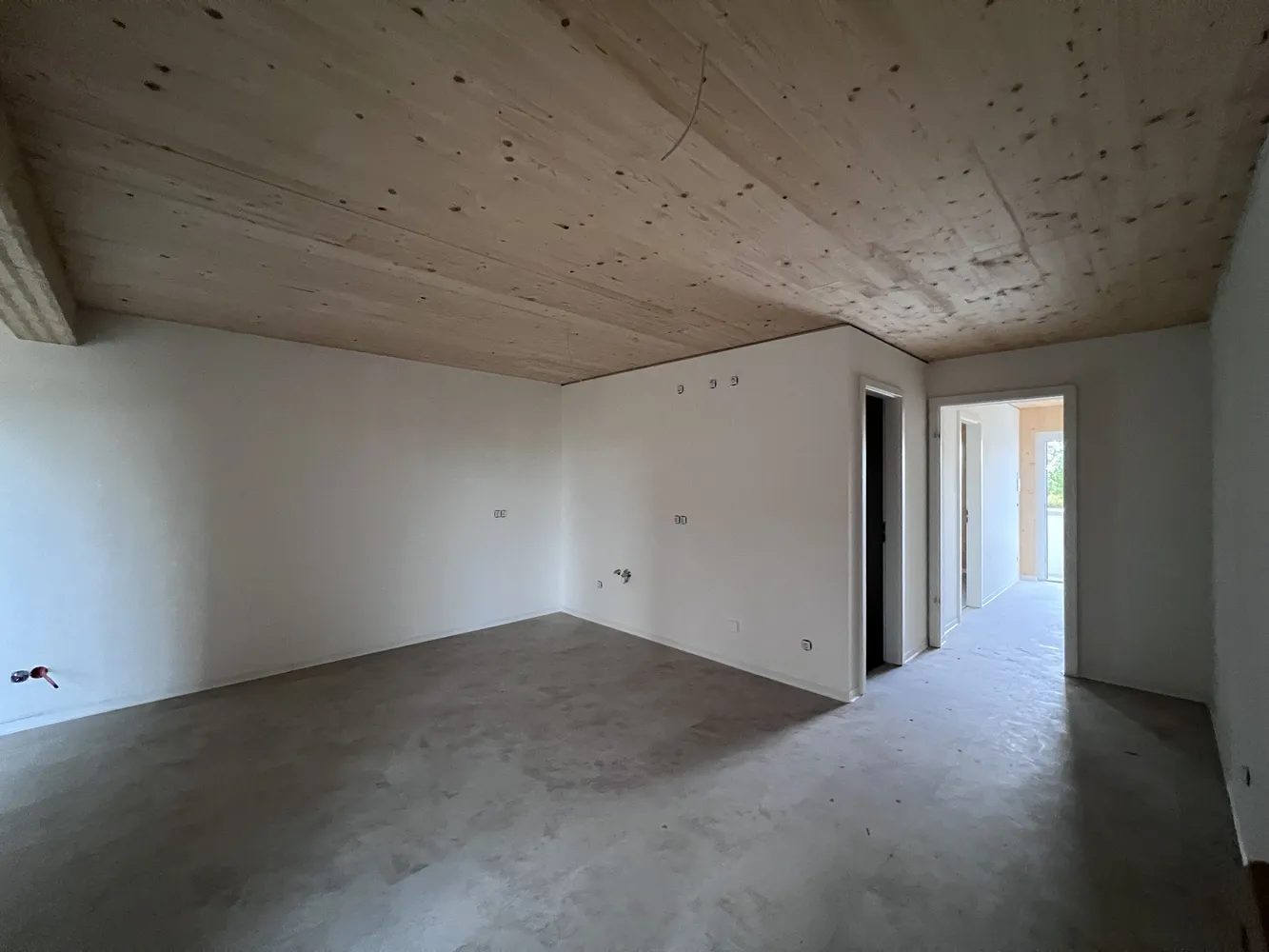 2 Zimmer Wohnung mit 57 m² in Leipzig – Bild 10