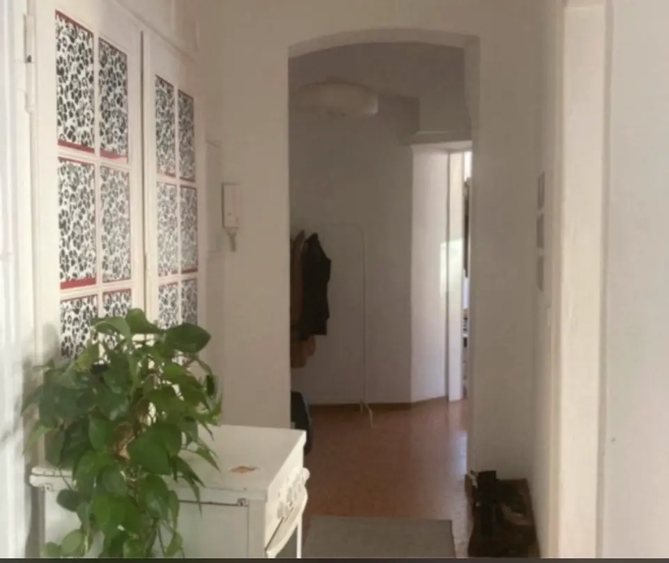 4 Zimmer Wohnung mit 80 m² in Halle (Saale) – Bild 5