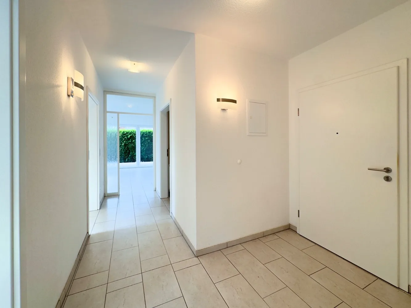 3 Zimmer Wohnung mit 84 m² in Münster – Bild 5