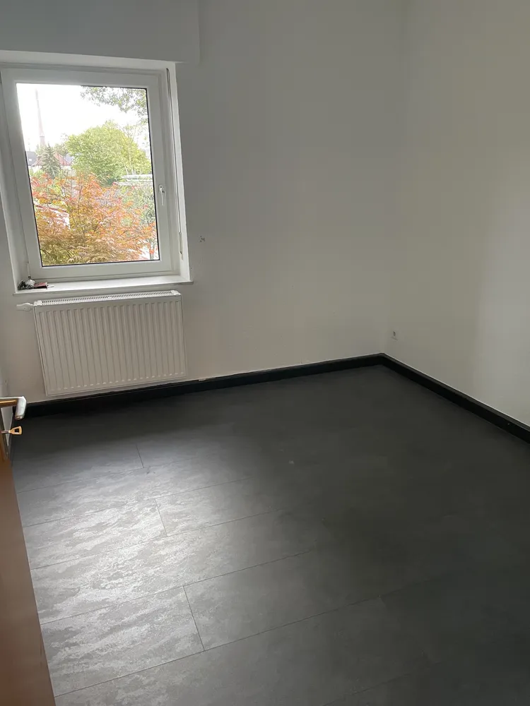 4 Zimmer Wohnung mit 71 m² in Herne – Bild 11
