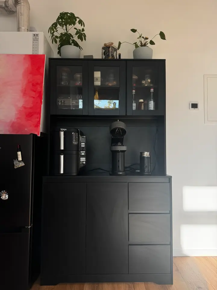 2 Zimmer Wohnung mit 48 m² in Wuppertal – Bild 5