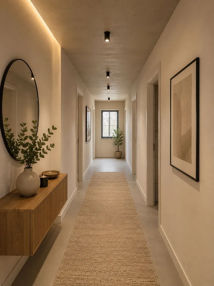 4 Zimmer Wohnung mit 118 m² in Osnabrück – Bild 4