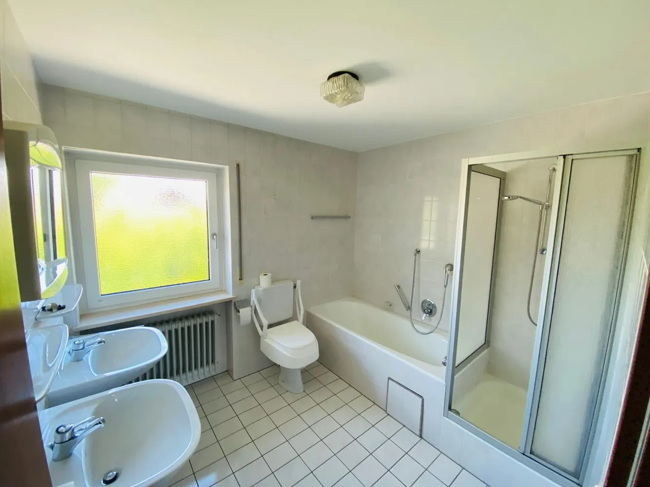 5 Zimmer Haus mit 140 m² in Passau – Bild 4