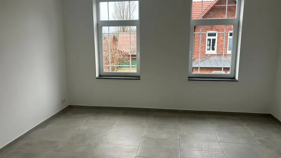 3 Zimmer Wohnung mit 95 m² in Soltau – Bild 3