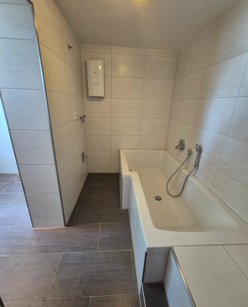 4 Zimmer Wohnung mit 90 m² in Nürnberg – Bild 6