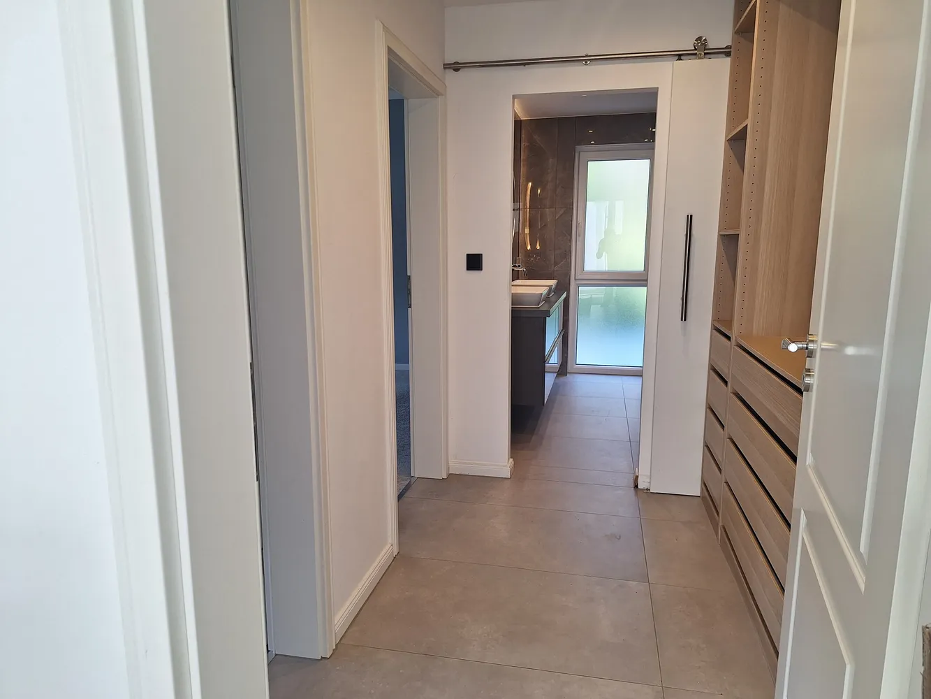 5 Zimmer Haus mit 165 m² in Kaiserslautern – Bild 6