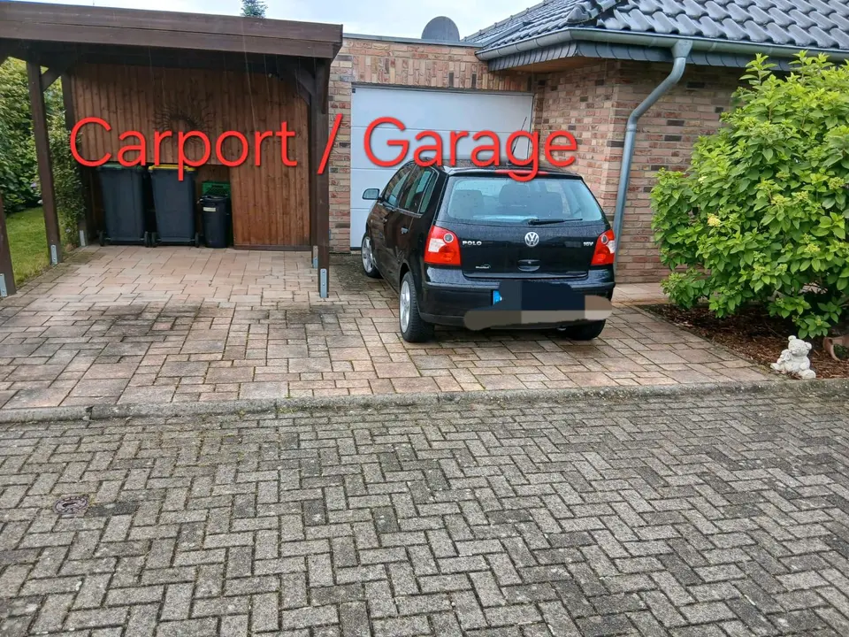 3 Zimmer Haus mit 95 m² in Mönchengladbach – Bild 2