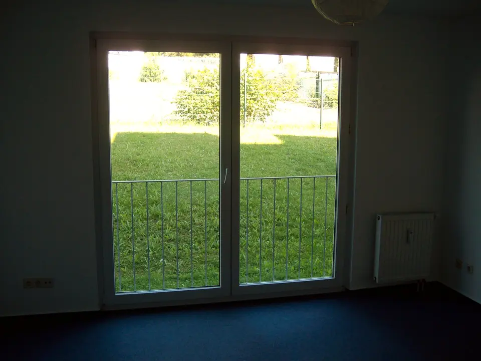 Studio mit 27 m² in Dortmund – Bild 6