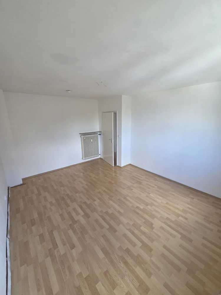 2 Zimmer Wohnung mit 56 m² in Nürnberg – Bild 9