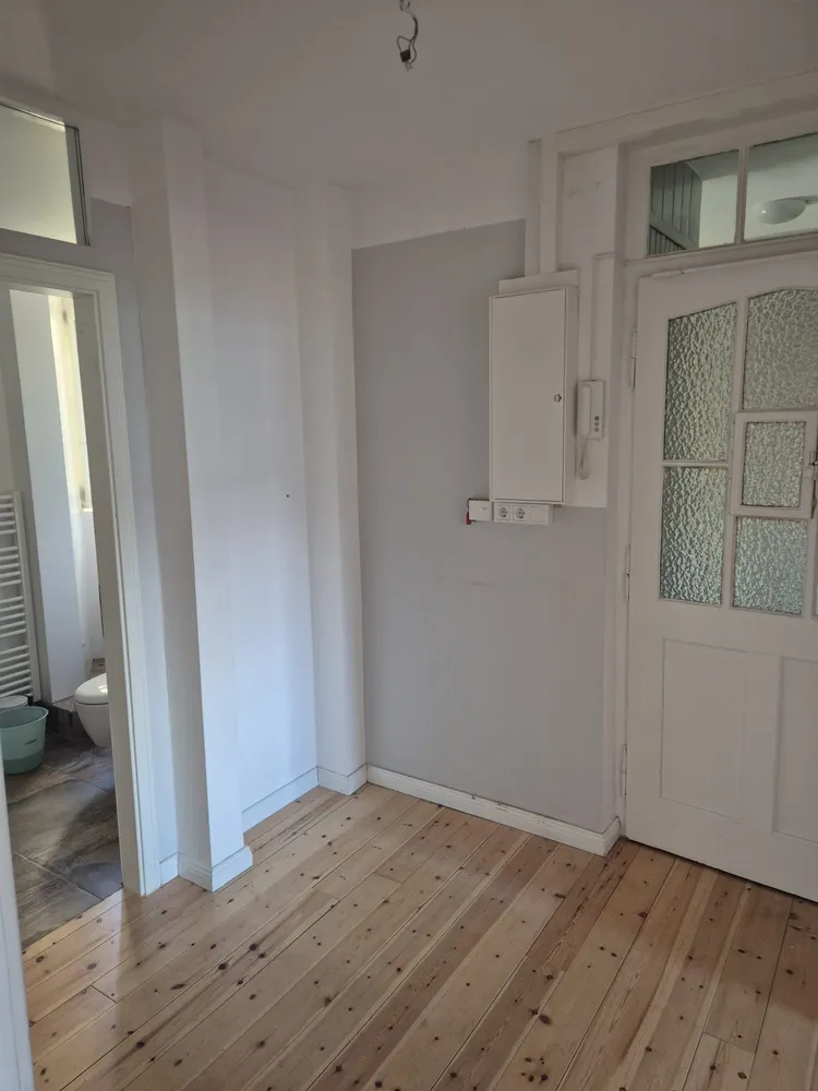 3 room apartment with 74 m² in Karlsruhe – Photo 5