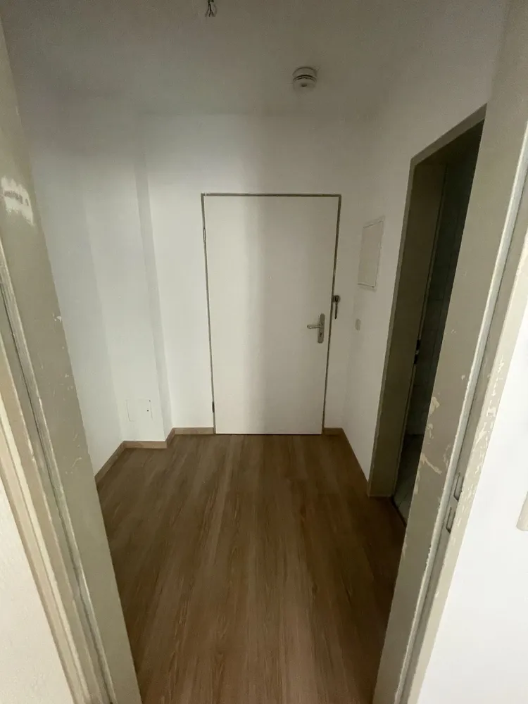 2 Zimmer Wohnung mit 52 m² in Dresden – Bild 8