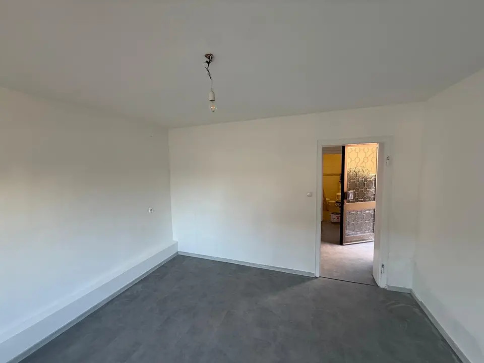 2 Zimmer Haus mit 55 m² in Brühl – Bild 2