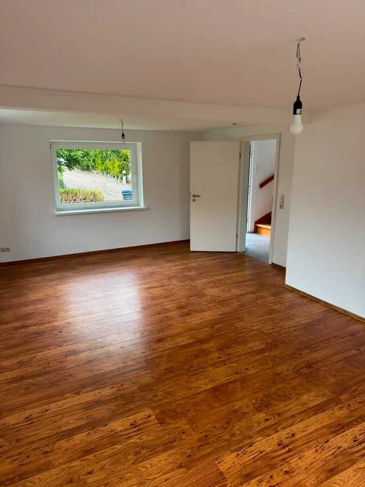 6 Zimmer Haus mit 139 m² in Kiel – Bild 9