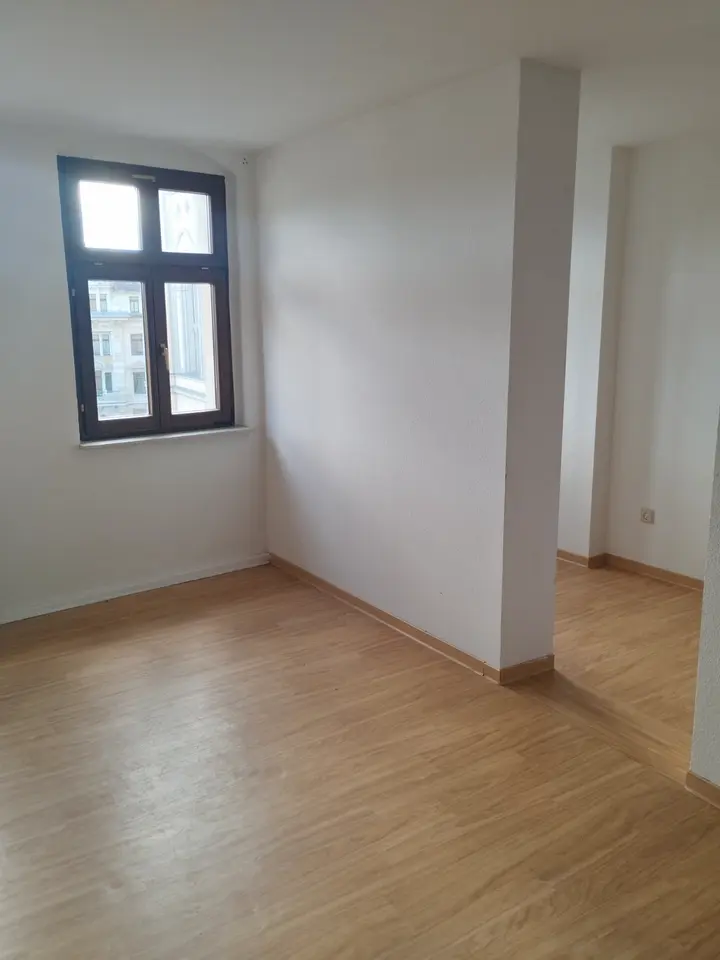 3 Zimmer Wohnung mit 88 m² in Zittau – Bild 3