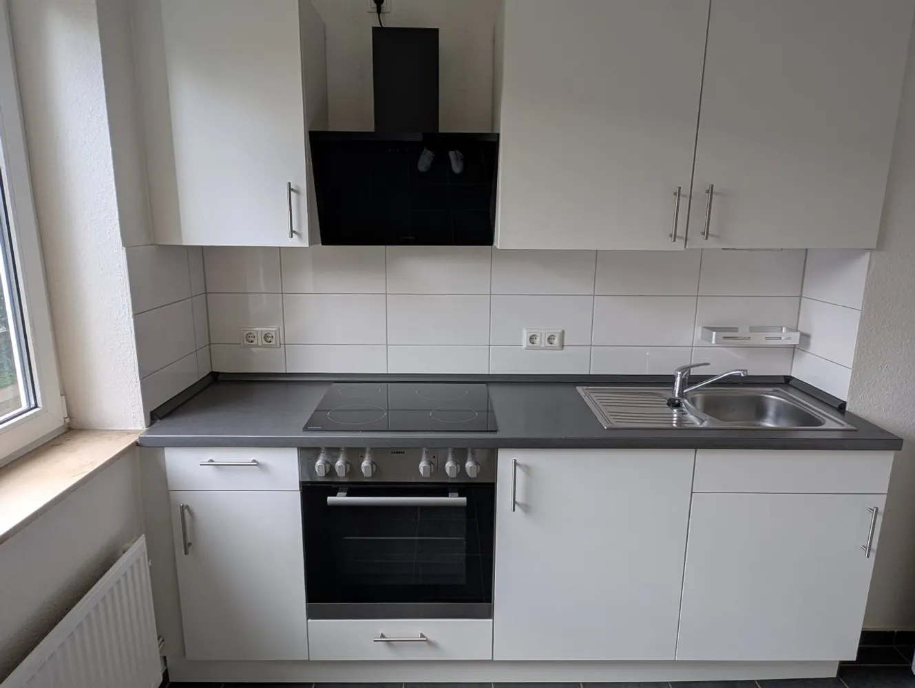 3 Zimmer Wohnung mit 68 m² in Kiel – Bild 4