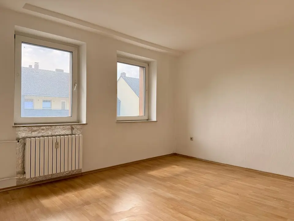 2 Zimmer Wohnung mit 67 m² in Bochum – Bild 1