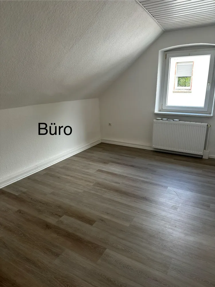 4 Zimmer Wohnung mit 82 m² in Bochum – Bild 12