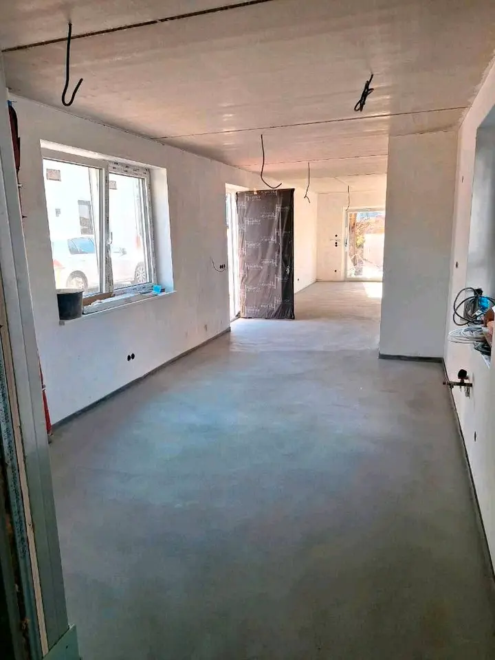 3 Zimmer Wohnung mit 100 m² in Magdeburg – Bild 9