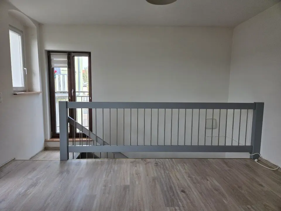 Studio mit 42 m² in Meißen – Bild 2