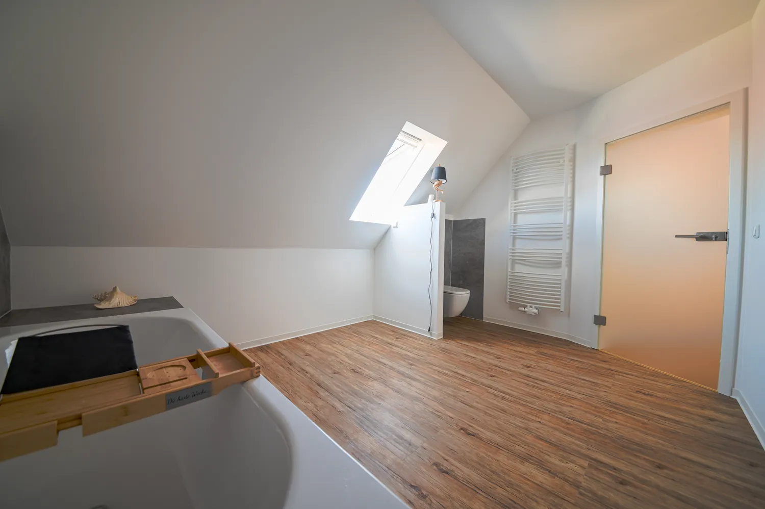 3 room apartment with 120 m² in Magdeburg – Photo 11