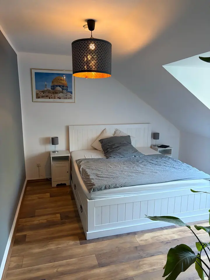 3 Zimmer Wohnung mit 76 m² in Köln – Bild 6
