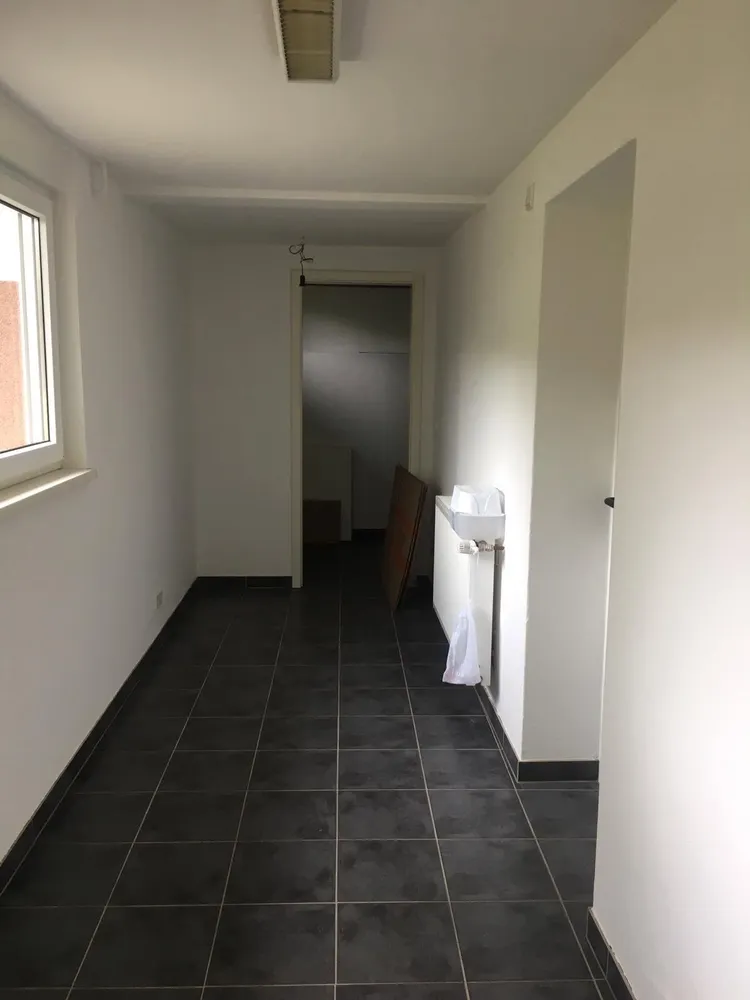 3 Zimmer Wohnung mit 95 m² in Wuppertal – Bild 6
